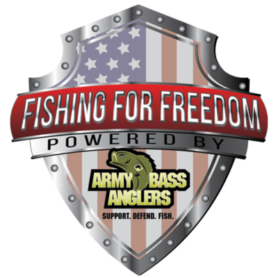 FFF_logo600.png FFF_logo600.png