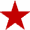 red-star_b.png red-star_b.png